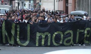 u.cluj_actionari - Ziarul National