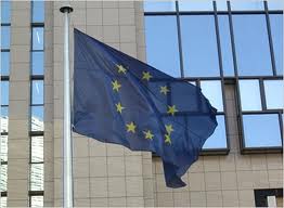 PE a votat: Cetatenii din Republica Moldova vor putea calatori fara viza in spatiul european