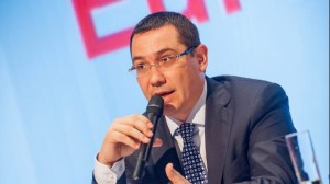 victor_ponta - Ziarul National