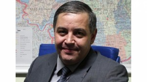 vlad-moisescu - Ziarul National