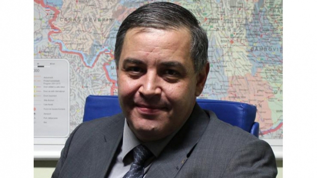Moisescu, liderul demis al filialei PNL sector 1: Am fost acuzat de tradare