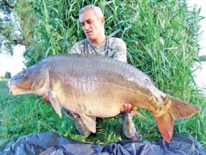 vlad-parfene (1) - Ziarul National
