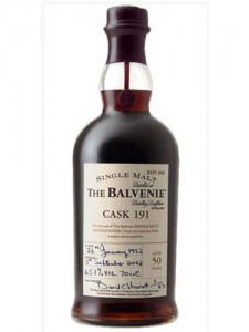 whiskies_balveniee_600x450 - Ziarul National