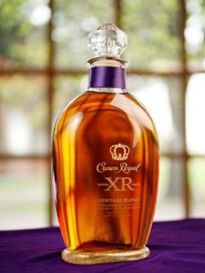 whiskies_crownroyal_600x450 - Ziarul National