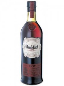 whiskies_glenfiddich_600x450 - Ziarul National