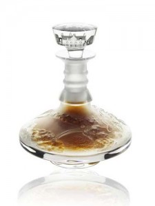 whiskies_macallan_600x450 - Ziarul National