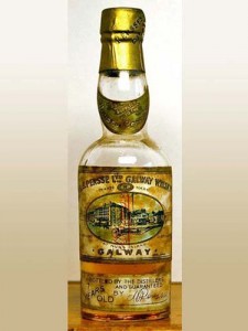 whiskies_potstill_600x450 - Ziarul National
