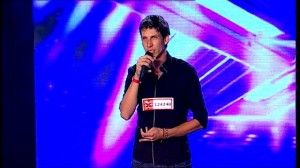 x-factor-rock-star-tudor-turcu - Ziarul National
