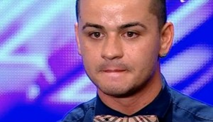 x-factor-vasi-concurent-vrajit-juriu - Ziarul National