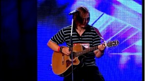 xfactor-concurent-enervat-cheloo-concurs - Ziarul National