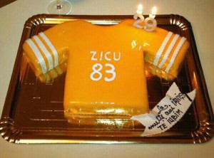 zicu2_1 - Ziarul National