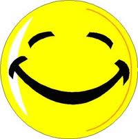 E Ziua Mondiala a Zambetului, World Smile Day :)