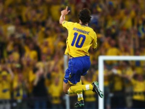 zlatan_1 - Ziarul National