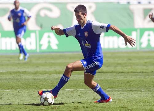 Tenismanul Djokovic i-a invatat fotbal pe brazilieni