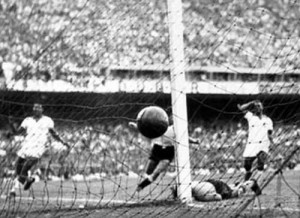 1950-World-Cup-Final - Ziarul National