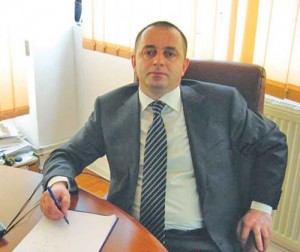 1sarcina FOTO-gorjeanul-ro - Ziarul National