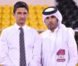 540093_512534595433130_864239578_n - Ziarul National