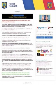 581386_476477509053019_2050683114_n - Ziarul National