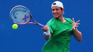 822237-sergei-bubka - Ziarul National
