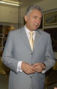 ADRIAN VIDEANU-FANE (1) - Ziarul National