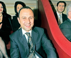 AURELIAN PAVELESCU-FANE (1) - Ziarul National
