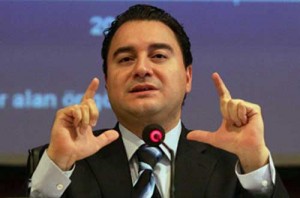 Ali-Babacan - Ziarul National