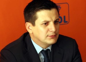Alin-Trasculescu - Ziarul National