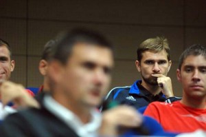 Arbitrii_Liga 1 - Ziarul National