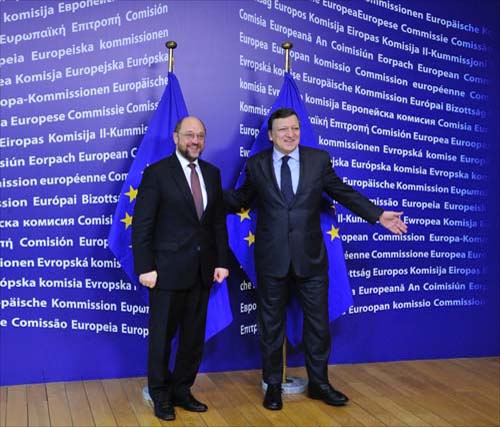 Romania vrea 47 de miliarde de euro de la UE. Cat va obtine?