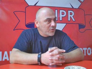 CAMPANU-LIVIU-FOTO-monitorulbt-ro - Ziarul National