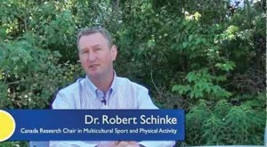 CASETA psiholog robert_schinke1 - Ziarul National