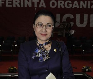 CATI ANDRONESCU-FANE (4) - Ziarul National