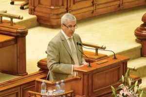 Calin-Popescu-Tariceanu---Parlament-revocare-Blaga-Anastase---Narcis-Pop-(15) - Ziarul National