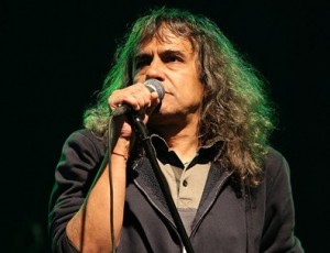 Cristi Minculescu - Ziarul National