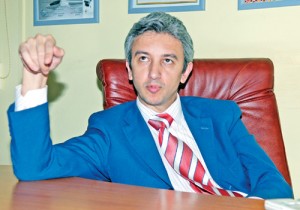 DAN DIACONESCU-FANE (12) - Ziarul National