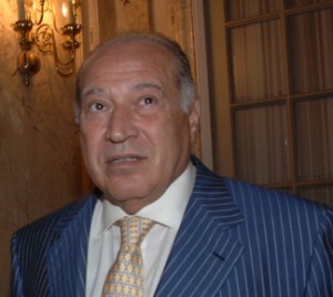 DAN VOICULESCU-FANE (104) - Ziarul National