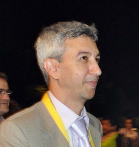 Dan Diaconescu Diana Stoica_01 - Ziarul National