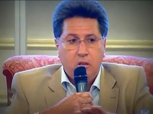 Dan Pascariu - Ziarul National