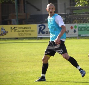 Daniel Munteanu U Cluj - Ziarul National