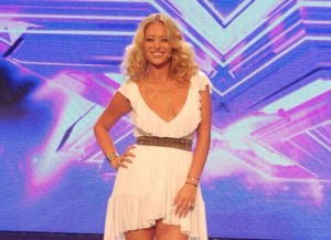 Delia Matache - Copy - Ziarul National