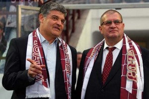 Dupa primul titlu in Gruia agerpres_2442348 - Ziarul National