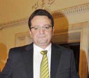 GEORGE-MAIOR-FANE-19 - Ziarul National