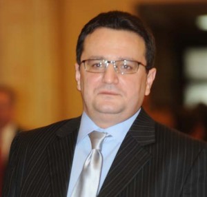 GEORGE MAIOR-FANE (25) - Ziarul National