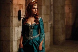 Hurrem_Kanal_D - Ziarul National