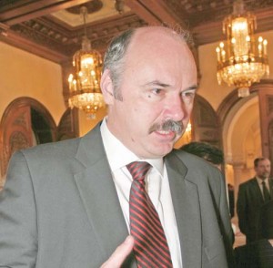 IONEL BLANCULESCU-FANE (1) - Ziarul National