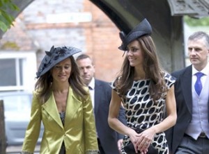 Kate+Middleton_1 - Ziarul National