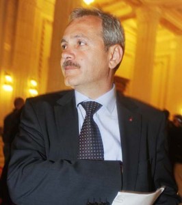 LIVIU DRAGNEA-FANE (15) - Ziarul National