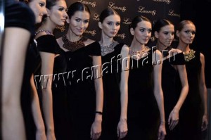 Laura 8 - Narcis Pop 51 - Ziarul National
