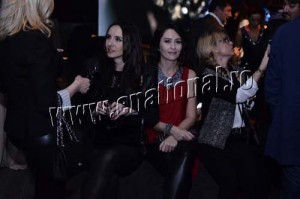 Laura 8 - Narcis Pop 53 - Ziarul National