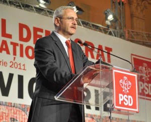 Liviu Dragnea Diana_04_resize - Ziarul National